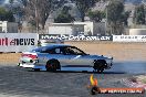 Drift Practice/Championship Round 1 - HP0_0625